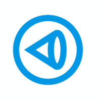 Koniküre logo - Similar company to Çizgi Architects