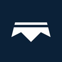 Scoops logo - Similar company to Scoops