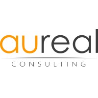 Aureal Holdings