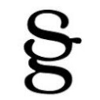 Ström & Gulliksson logo - Similar company to Advokatbyrån Gulliksson Ab