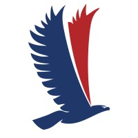 National Screening Bureau logo - Similar company to Imi Data Search, Inc.