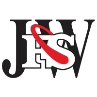 J.W. Steel Fabricating Co.