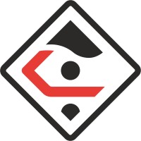 VNIIMETMASH Holding Company logo - Similar company to Precisioncast Srl