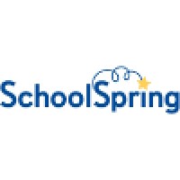 Schoolspring