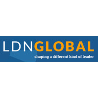 LDN Global logo - Similar company to Forvis Mazars In Libya