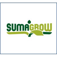 SumaGrow logo - Similar company to Sumagrow International