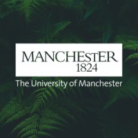School of Environment, Education and Development at The University of Manchester logo - Similar company to Global Development Institute