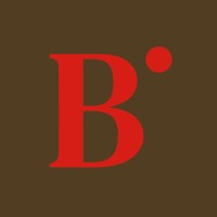 Berardini Sociedade de Advogados logo - Similar company to Latitud Assessoria Migratória