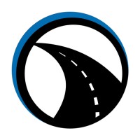 Easy Street Marketing logo - Similar company to Maude Legal Limited