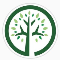 Trinity College Environmental Society (TCES) logo - Similar company to Secnd
