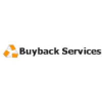 Buyback Services, Llc