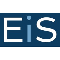 Engineering and Integration Services logo - Similar company to Tamélio
