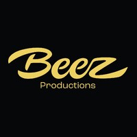 Beez production logo - Similar company to Rara Studi0