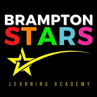 Brampton Stars Learning Academy