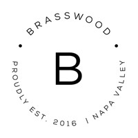 Brasswood Estate logo - Similar company to Kale Consulting