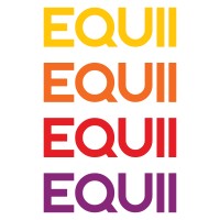 EQUII logo - Similar company to Ingrediome Inc.