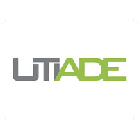 UTIADE logo - Similar company to Valimo