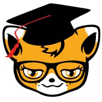 StudyFox logo - Similar company to Lycee General Et Technologique Marechal Soult