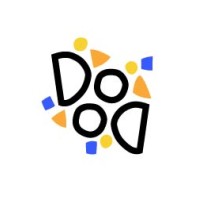 Dood.ink logo - Similar company to Nottingham Energy Partnership