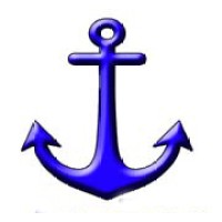 Anchor Brokerage logo - Similar company to Classic Realty