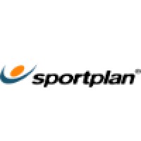 Sportplan Ltd logo - Similar company to Teamo