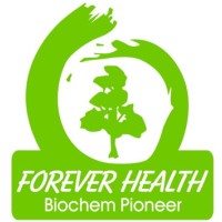 Xiamen Top Health Biochem Tech. Co.,Ltd. logo - Similar company to Kynad