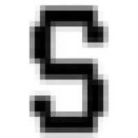 Solvicode logo - Similar company to Predixus