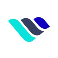 Slipstream Cyber logo - Similar company to 0X3F Labs