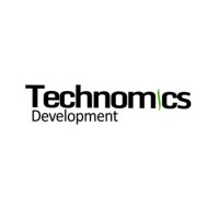TECHNOMICS DEVELOPMENT logo - Similar company to Respontrade Sdn Bhd