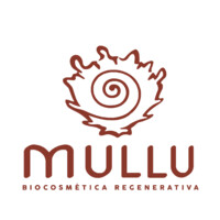 Mullu biocosmética regenerativa logo - Similar company to Crystalkind