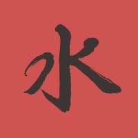 mizu sushi co. logo - Similar company to Mizu Sushi