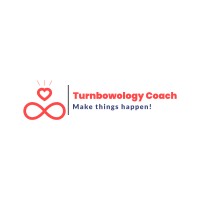 Turnbowology logo - Similar company to Leadership Portraits