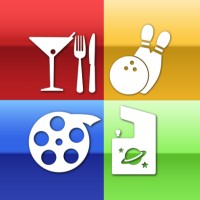 UltraStar Multi-tainment Centers logo - Similar company to Eclipse Cinemas