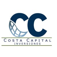 Costa Capital Spa logo - Similar company to Wrow