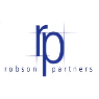 Robson Partners