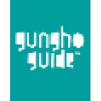 Gungho Guides, Llc