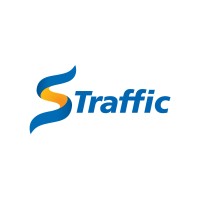 STraffic logo - Similar company to Straffic America