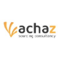 ACHAZ CONSULTING