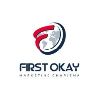 First Okay - Digital Marketing logo - Similar company to Bsg