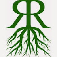 Roots Rio, LLC