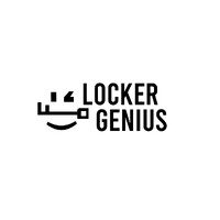 LockerGenius logo - Similar company to Litpixel Studios