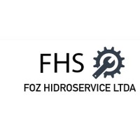 FOZ HIDROSERV logo - Similar company to B & L Casing Service, Llc