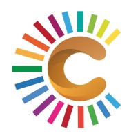 COS MEDITERRANEE logo - Similar company to Jet Set Tours
