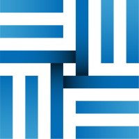 GLOBL Technology Group logo - Similar company to Supera Link