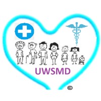 Upper West Side Medical Doctor logo - Similar company to Doctor Frank - Medical Marijuana Advocate