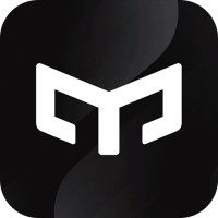 Yeelight Pro MEA logo - Similar company to Entrepulse