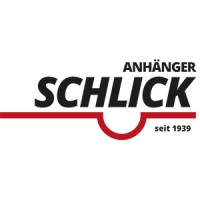 Anhänger Schlick logo - Similar company to Anhänger Hoffmann Gmbh