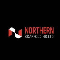 Northern Scaffolding Limited logo - Similar company to Peak Solar & Electrical
