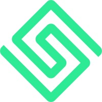 Solvitech logo - Similar company to Solvitech