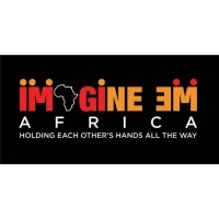 Imagine Me Africa Ltd logo - Similar company to Cela Consult